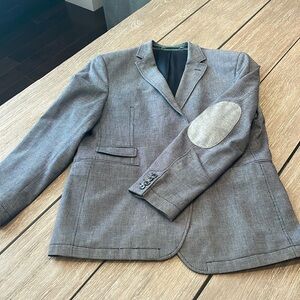 Stones Blazer. Size 44 Great condition